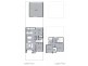 Palmview QLD 4553 Floorplan