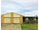 52 Undara Avenue, Buddina QLD 4575