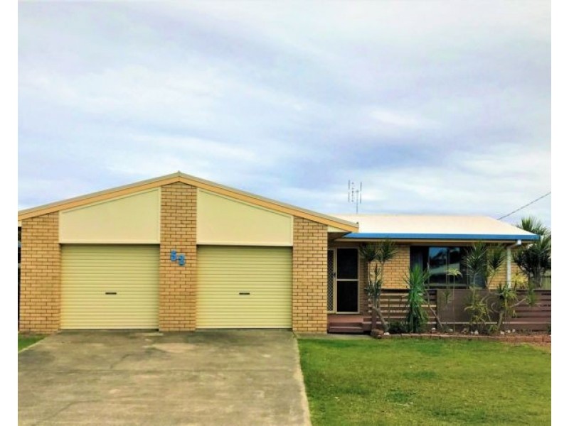 52 Undara Avenue, Buddina QLD 4575