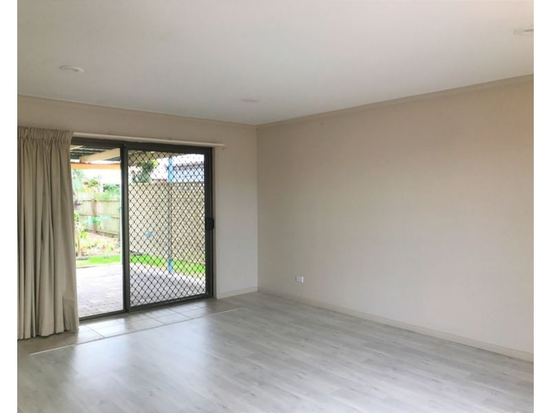 52 Undara Avenue, Buddina QLD 4575