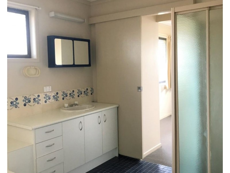 52 Undara Avenue, Buddina QLD 4575