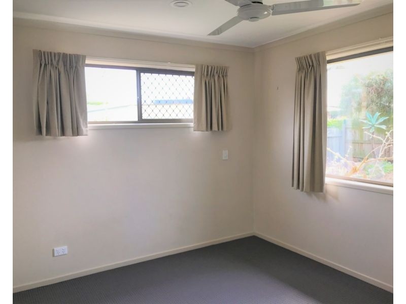 52 Undara Avenue, Buddina QLD 4575