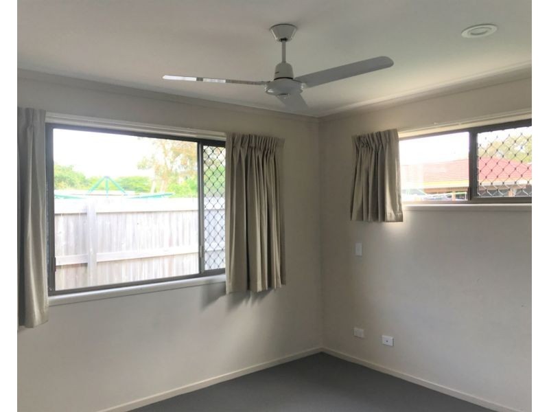 52 Undara Avenue, Buddina QLD 4575