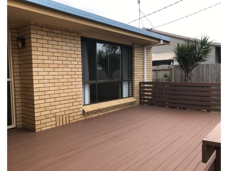 52 Undara Avenue, Buddina QLD 4575