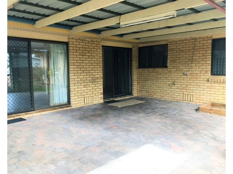 52 Undara Avenue, Buddina QLD 4575