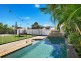 3 Lapoinya Crescent, Warana QLD 4575