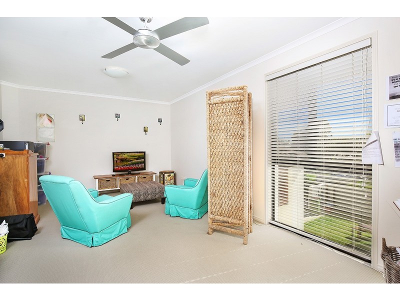 3 Lapoinya Crescent, Warana QLD 4575