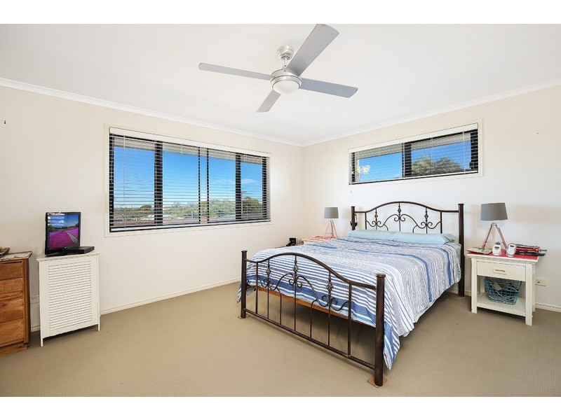 3 Lapoinya Crescent, Warana QLD 4575