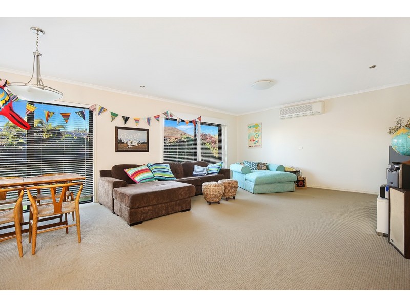 3 Lapoinya Crescent, Warana QLD 4575