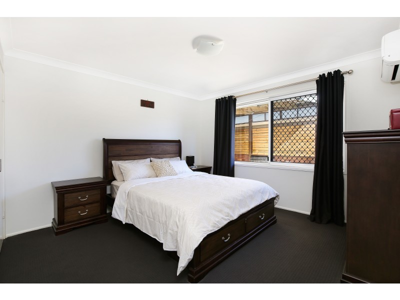 9 Kunari Street, Buddina QLD 4575