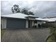 Buderim QLD 4556