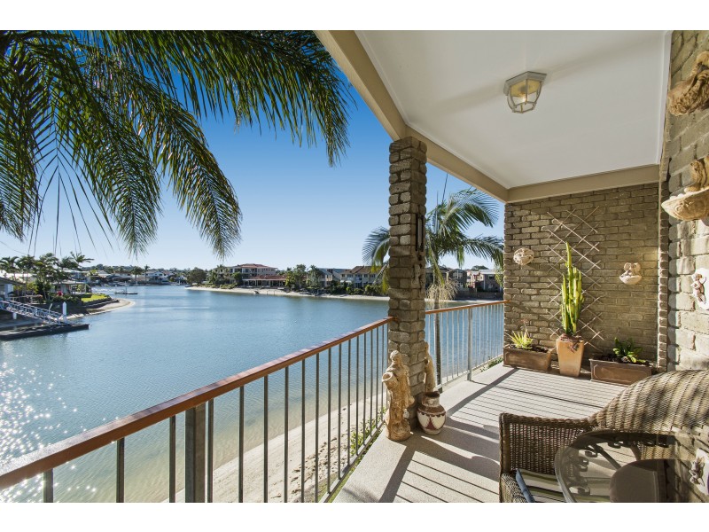 4/18 Akeringa Place, Mooloolaba QLD 4557