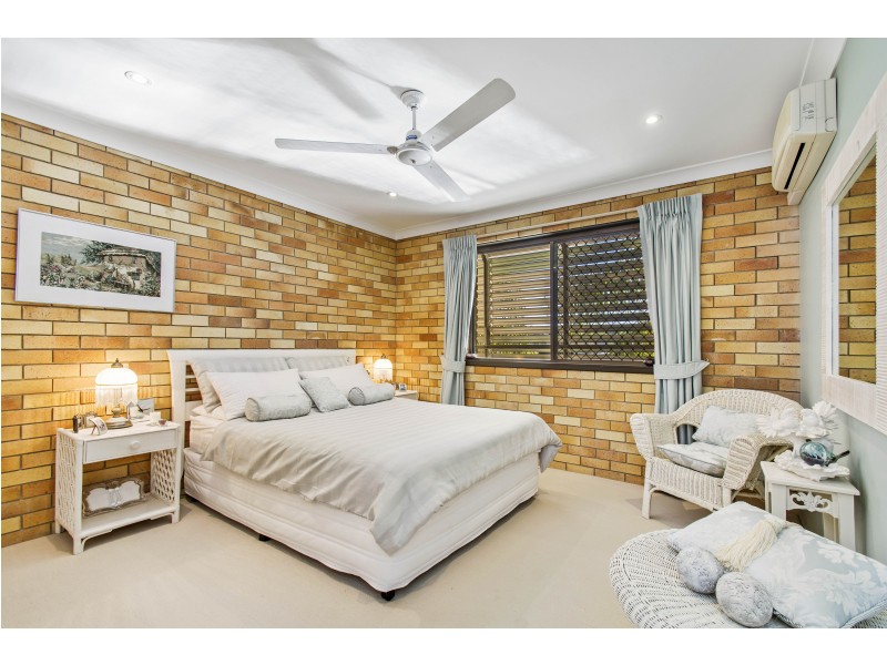 4/18 Akeringa Place, Mooloolaba QLD 4557