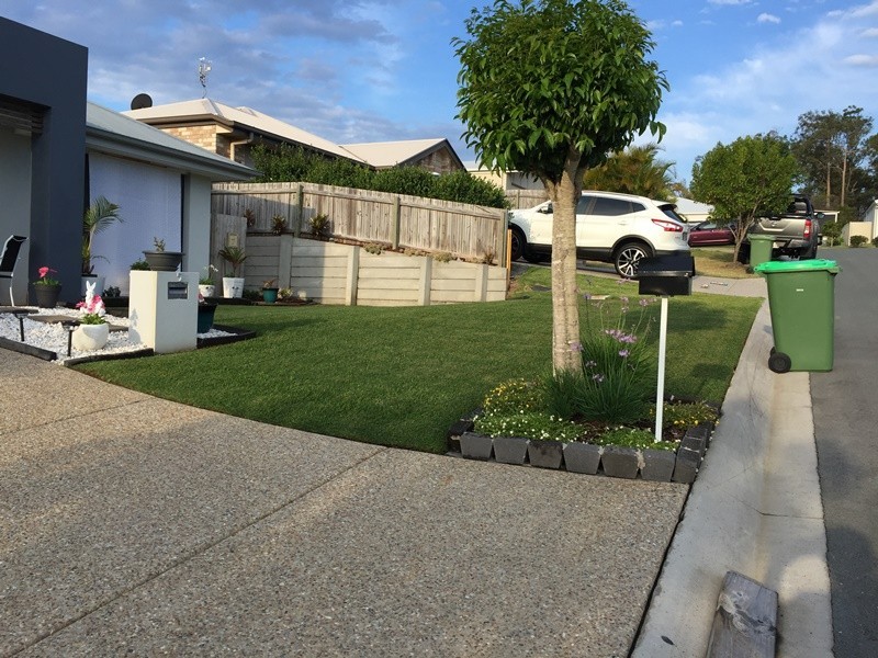 5 Riverstone Crescent, Little Mountain QLD 4551