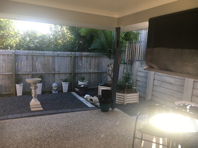 5 Riverstone Crescent, Little Mountain QLD 4551