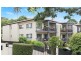 19/3 Dubois Close, Buderim QLD 4556