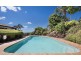 19/3 Dubois Close, Buderim QLD 4556
