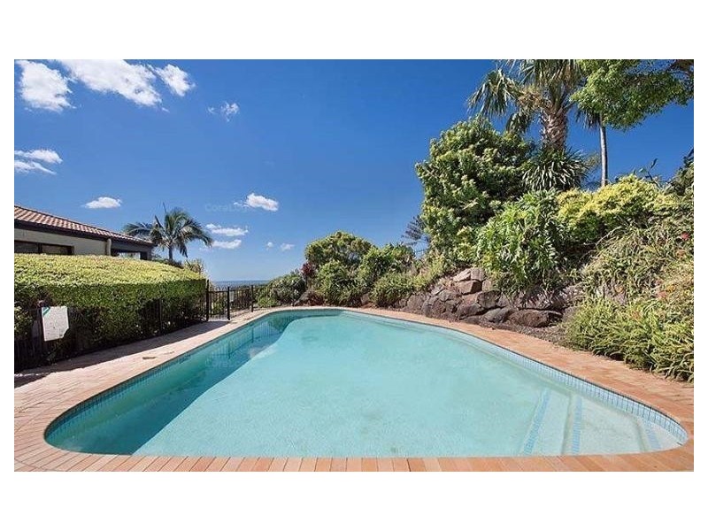 19/3 Dubois Close, Buderim QLD 4556