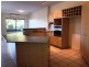 19/3 Dubois Close, Buderim QLD 4556