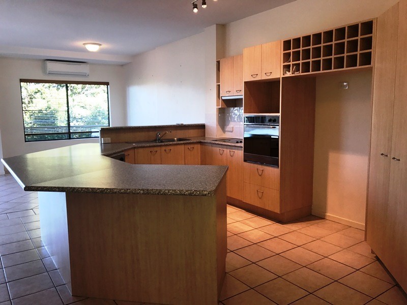 19/3 Dubois Close, Buderim QLD 4556