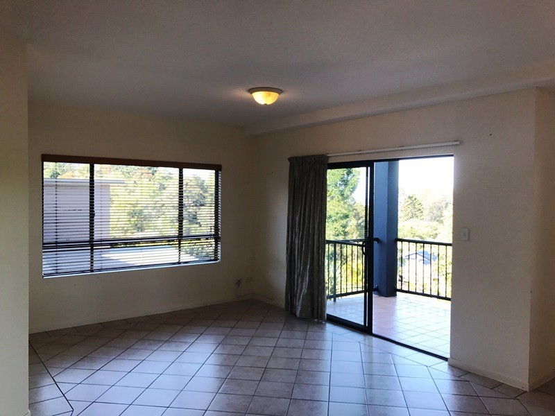 19/3 Dubois Close, Buderim QLD 4556