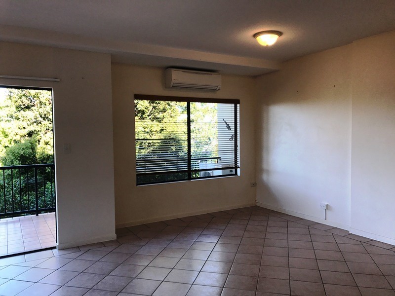 19/3 Dubois Close, Buderim QLD 4556