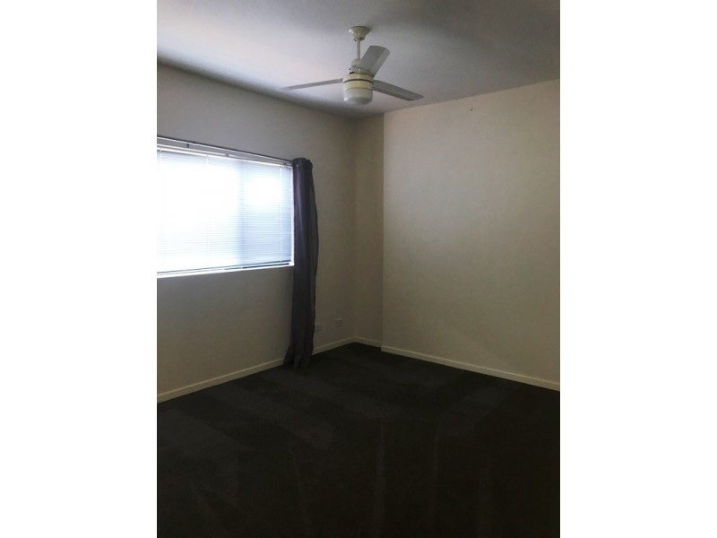 19/3 Dubois Close, Buderim QLD 4556