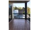 19/3 Dubois Close, Buderim QLD 4556