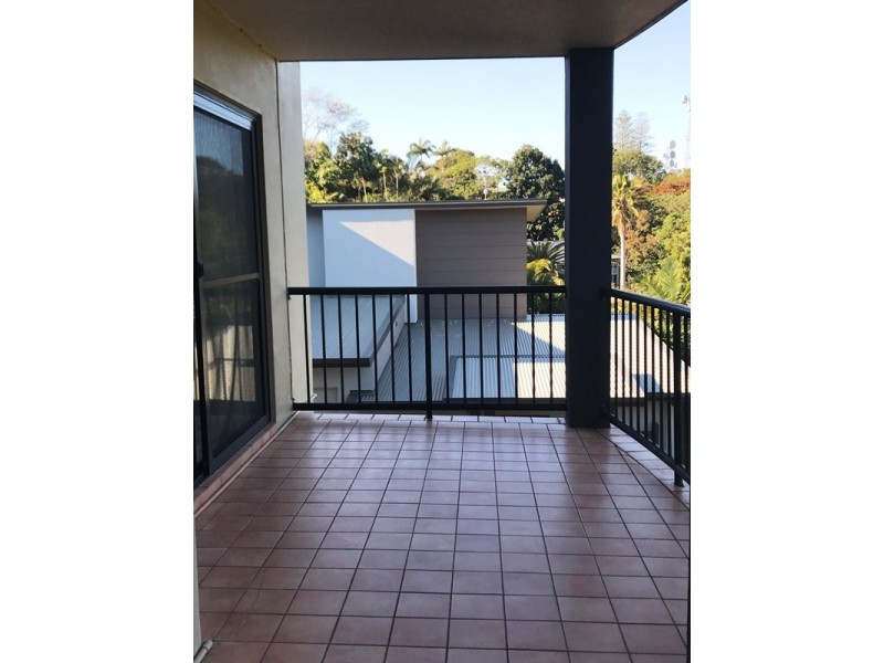 19/3 Dubois Close, Buderim QLD 4556
