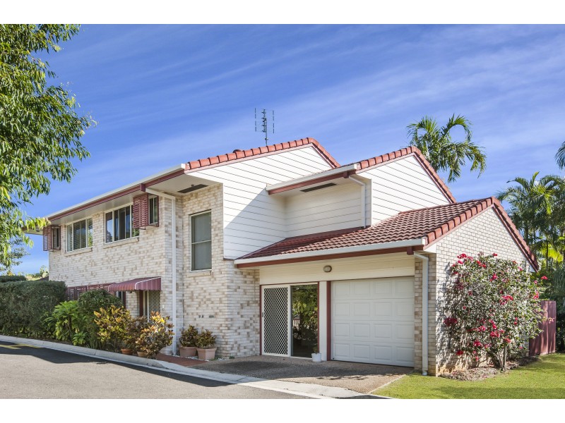 2/10 Price Lane, Buderim QLD 4556