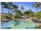 2/10 Price Lane, Buderim QLD 4556
