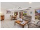 2/10 Price Lane, Buderim QLD 4556