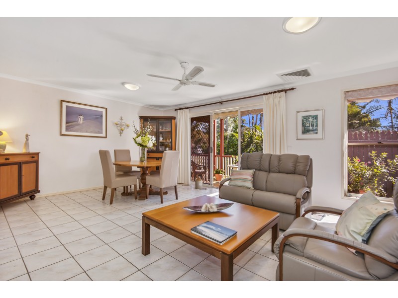 2/10 Price Lane, Buderim QLD 4556