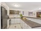 2/10 Price Lane, Buderim QLD 4556