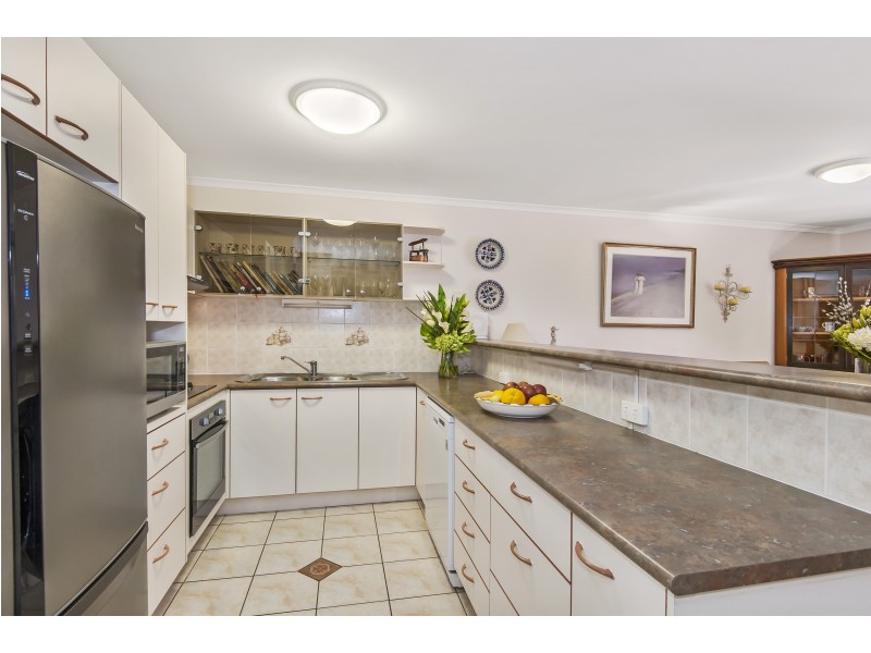 2/10 Price Lane, Buderim QLD 4556