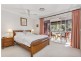 2/10 Price Lane, Buderim QLD 4556