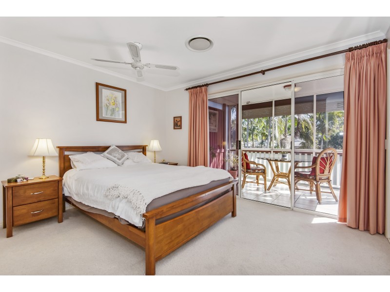 2/10 Price Lane, Buderim QLD 4556