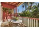 2/10 Price Lane, Buderim QLD 4556