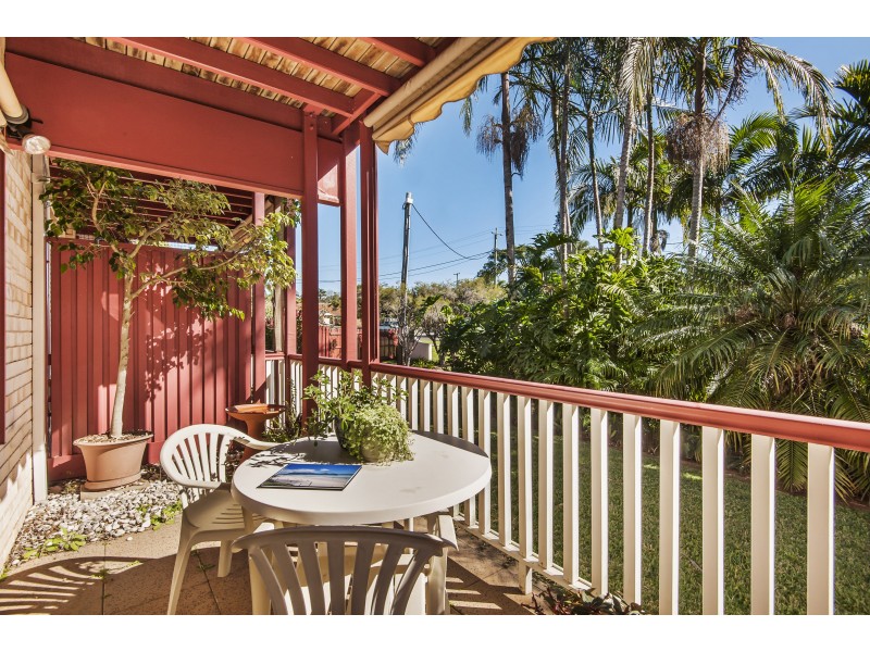 2/10 Price Lane, Buderim QLD 4556