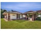 2/10 Price Lane, Buderim QLD 4556