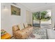 2/10 Price Lane, Buderim QLD 4556