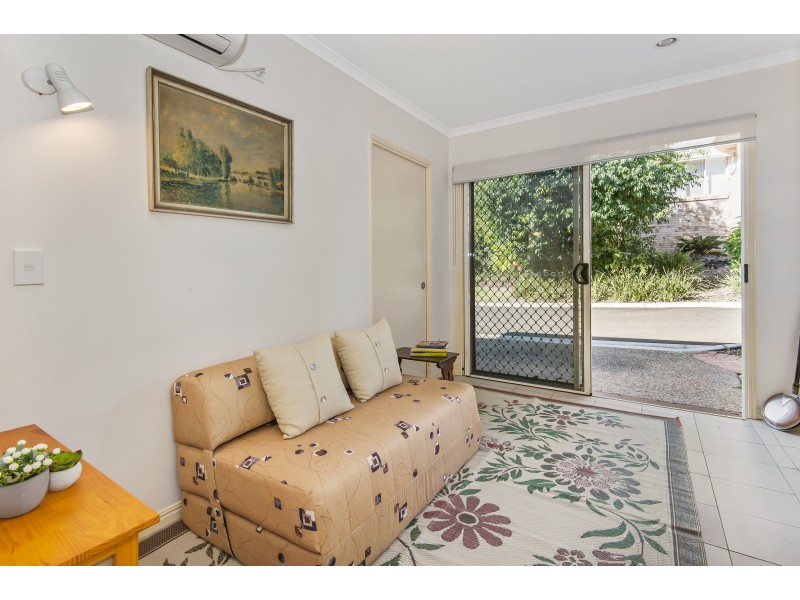 2/10 Price Lane, Buderim QLD 4556