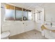 2/10 Price Lane, Buderim QLD 4556