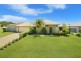 31 Sinatra Street, Sippy Downs QLD 4556