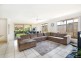 31 Sinatra Street, Sippy Downs QLD 4556