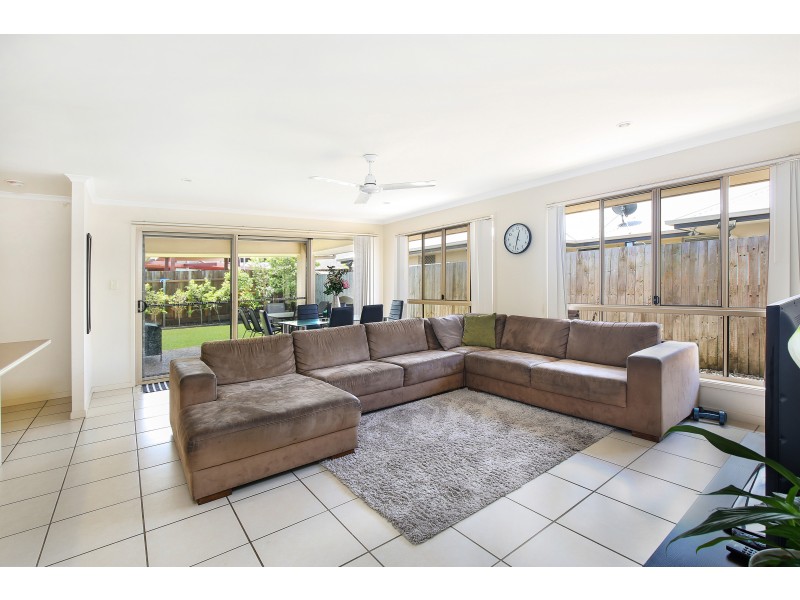 31 Sinatra Street, Sippy Downs QLD 4556