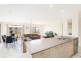 31 Sinatra Street, Sippy Downs QLD 4556