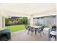31 Sinatra Street, Sippy Downs QLD 4556