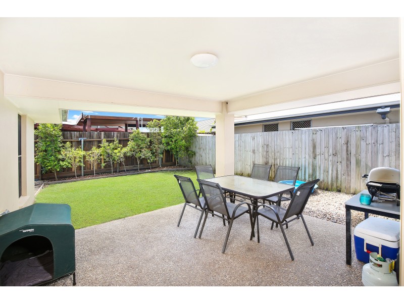 31 Sinatra Street, Sippy Downs QLD 4556