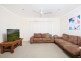 31 Sinatra Street, Sippy Downs QLD 4556